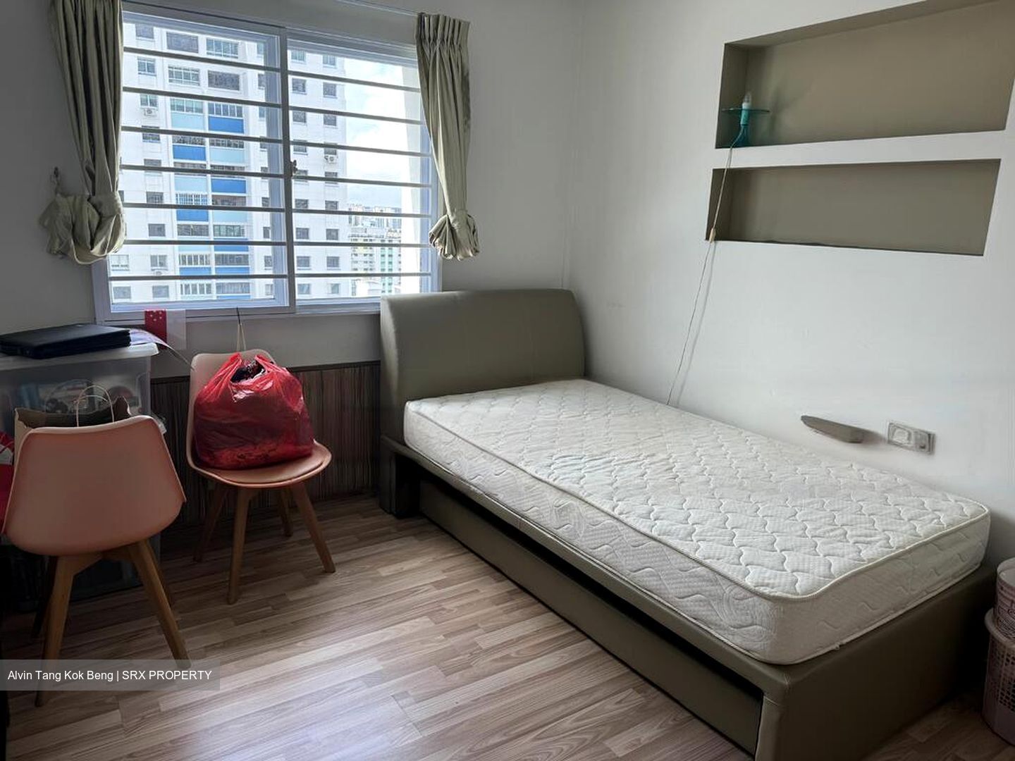 Blk 10 TOA PAYOH COURT (Toa Payoh), HDB 4 Rooms #576157591